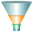 leadlightning.ezpowerleadsystem.com