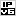 find-ipv6.com