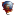 peterpedro.com