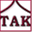 takmontage.se