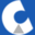 conceptualtech.com