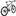 mtbiker.de