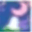 threepoundcloud.com