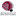 qatarsquash.com