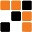 designedwealth.com.au
