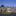 rightconstructiondevelopment.com