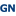 griffinnagda.com