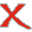 xecute.com