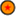 dragonball.wavegame.net