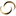 prograf.com