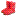uggboot.ru