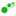 ictpoint.fi