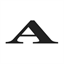 aalco.tglabs.net