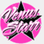 venusstarr.com