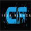 islablancacrossfit.com