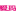 aimatech.net