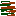 terramaterials.com