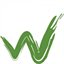 wineroad.ru