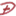 ricardodecampos.net