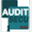 auditsecu.info