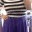 whatwouldstephdo.wordpress.com