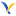 livechat29.volusion.com