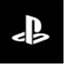 psvitaplus.com