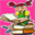 smartreadingchild.com