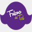 fulanadetal.com