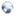 psicosmica.com