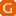 gugag.ch