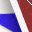thefamilysignshop.com