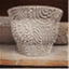 sheastoneware.com