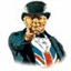 therevolutionary.co.uk