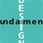 fmd-web.com