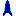 angouweb.com