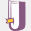 jelzoo.com