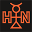 noadesign.com
