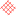 gridline.ie