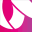 webfwdhosting.co.uk