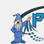 p2lr.com
