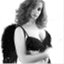 andeesc2.wordpress.com