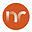 nicolasrezai.com