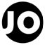 joderijck.com