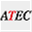 atec-metallbau.ch