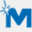 megazinc.com