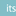 itselixir.com