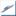accent-ag.de