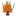 brockhambonfire.com