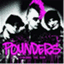 pndrs.wordpress.com